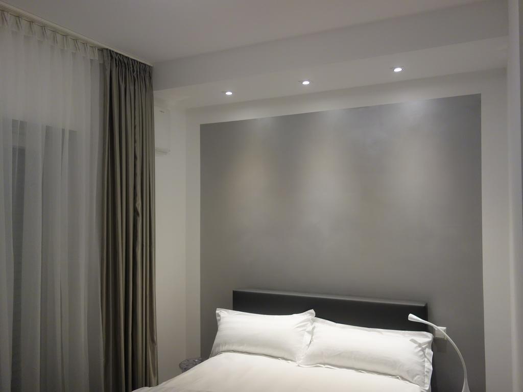 Victoria Living Hotel Jockgrim ภายนอก รูปภาพ