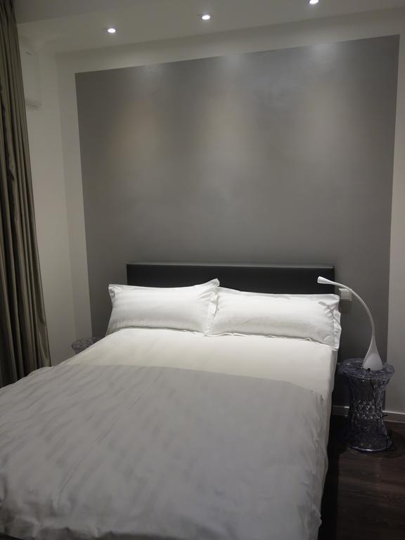 Victoria Living Hotel Jockgrim ภายนอก รูปภาพ